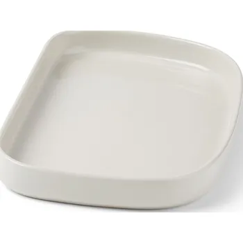 Gejst, Servírovací náčiní Galet L bílé - Formadore