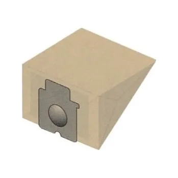 Sáček do vysavače KOMA PA02P-Panasonic MC-E 60-69,papírový