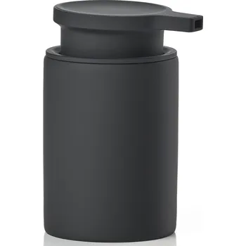 Zone Denmark, Dávkovač mýdla Karma 250 ml černý - Formadore