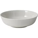 Villeroy & Boch, Mísa For Me 18 cm - Formadore