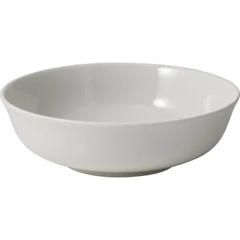 Nádobí Villeroy & Boch, Mísa For Me 18 cm - Formadore