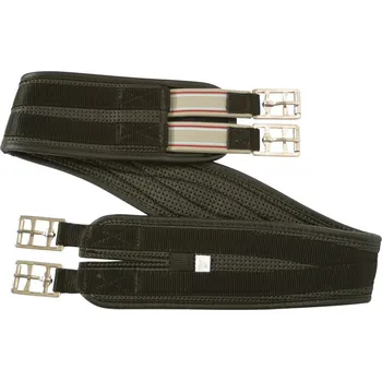 Sport Podbřišník HKM pěnová hmota anatomický Velikost: 70