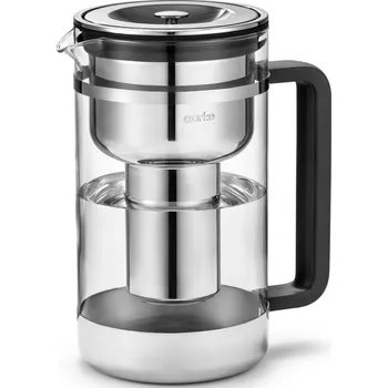 Aarke, Filtrační konvice Aarke, 1,66 l - Formadore