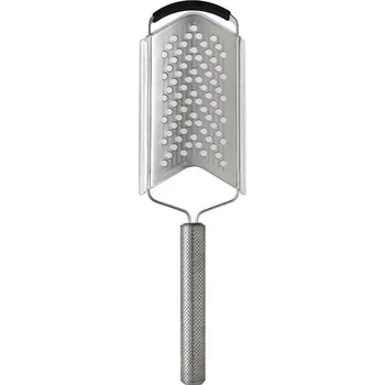 Struhadlo Cuisipro, Struhadlo Strug s velkými oky široké - Formadore