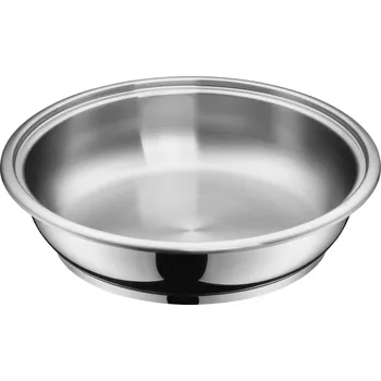 Pánev WMF, Pánev Click & Serve 24 cm - Formadore