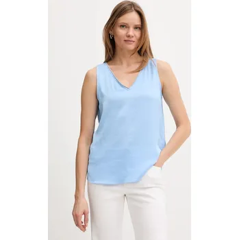 Dámská halenka Halenka Joseph Ribkoff 261782 modrá 55X, vel. 36