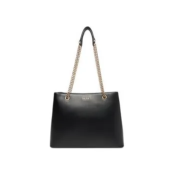 Kabelka MEXX Kabelka MEXX-B-011-06 Černá NOSIZE