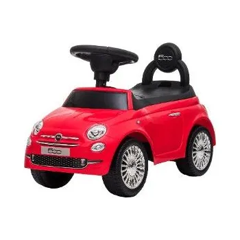Dětské zboží BPC 5191 FIAT 500 BUDDY TOYS