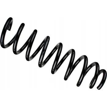 Bilstein 36-199389 Pružina zavěšení