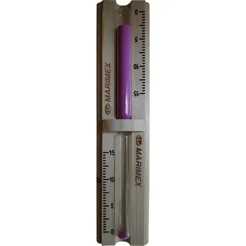 Marimex | Přesýpací hodiny Marimex do sauny | 11105921