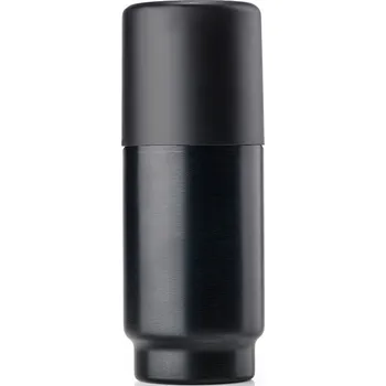 Shaker Zone Denmark, Shaker Rocks černý - Formadore