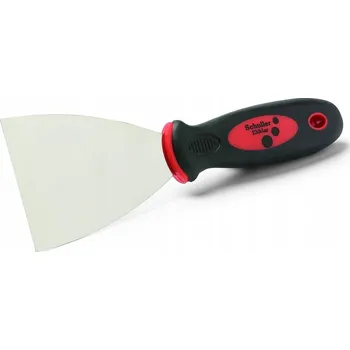 Malířská špachtle Špachtle Schuller Eh'klar 50708 125 mm