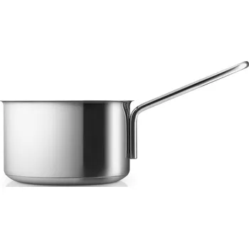 Hrnec Eva Solo, Rendlík Eva Trio nerezová ocel 1,1 l - Formadore