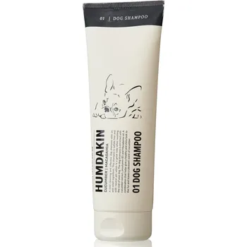 Humdakin, Šampon na psy Humdakin 250 ml - Formadore