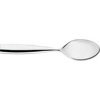 Příbor Alessi, Kávová lžička Dressed - Formadore