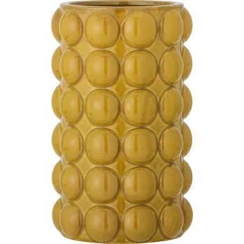 Bytová dekorace Bloomingville, Váza Deia 25 cm - Formadore