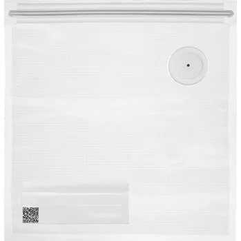 Guzzini, Vakuovací sáčky Save It S 10 ks - Formadore