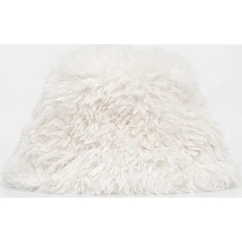 Klobouk Klobouk Perfect Moment U8000221 béžová 01X, vel. ONE SIZE