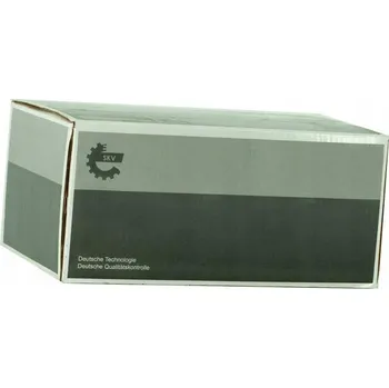 Brzdový třmen ESEN SKV 23SKV317 Brzdový třmen