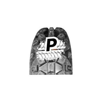 4x4 pneu SUN-F A-035 6/21 -10 35N 4PR TL