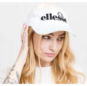 Kšiltovka Vícebarevná kšiltovka Ellesse , univerzální velikost