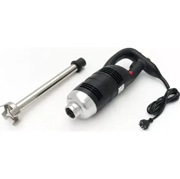 Hudební nástroj pro děti Maxima Tyčový mixér s 36cm hřídelí - 650W | 08410400