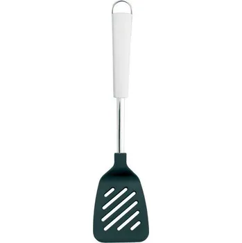 Kuchyňská stěrka Brabantia, Lopatka Essential nylonová - Formadore