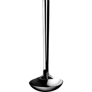 Naběračka Rosendahl, Lžíce na omáčky Grand Cru - Formadore