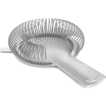 Cedník a síto Zack, Barové sítko Donare - Formadore