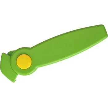 Sklenice Moha, Otvírák na zavařovačky Easy Open - Formadore