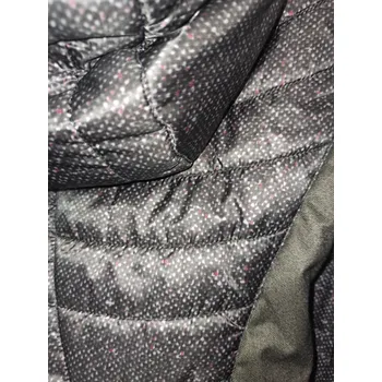 Dámská bunda JENNY – ELT Waldhausen Velikost: XS