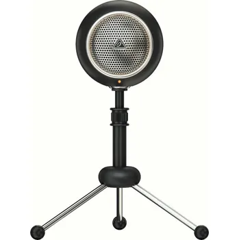 Mikrofon Behringer BV-Bomb USB mikrofon (Jako nové)