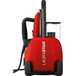 Laurastar LIFT original red