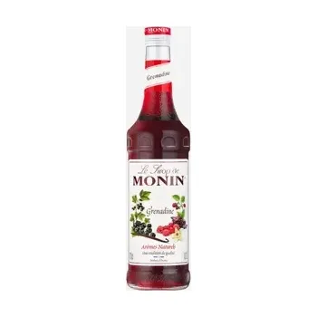 Proteinový nápoj Grenadina 700 ml