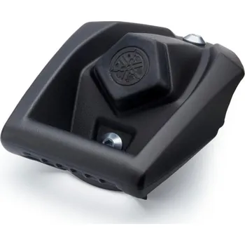 Yamaha univerzální držák XMAX / NMAX