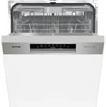 Gorenje GI643D90X