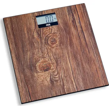 Kuchyňská váha ADE, Koupelnová váha Holly - Formadore