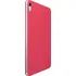 Pouzdro na tablet Apple Smart Folio MDEP4ZM/A