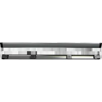 kabelová chránička Sonorous Cable Channel 100cm S 7scc100s