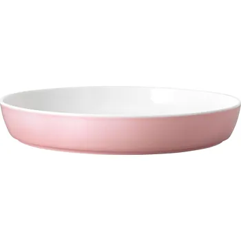 Villeroy & Boch, Hluboký talíř Memphis Collection 23,8 cm - Formadore