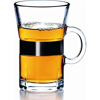 Sklenice Rosendahl, Skleničky na teplé nápoje Grand Cru Erik Bagger 2 ks - Formadore