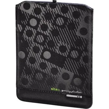 Pouzdro na tablet HAMA 101480 Obal na tablet Lenni,7",č