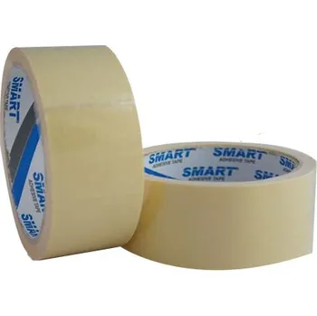 Lepicí páska Oboustranná lepicí páska Smart 9042 48 mm x 25 m