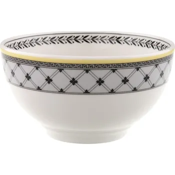 Villeroy & Boch, Mistička Audun Ferme 14 cm - Formadore
