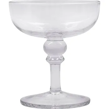 Sklenice House Doctor, Sklenice na koktejly Main - Formadore