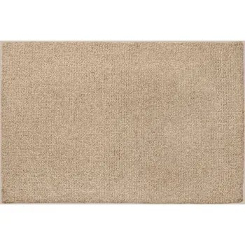 Rohožka Bolia, Rohož Natura 60 x 90 cm béžová - Formadore