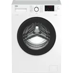 Beko WUE6612DBA