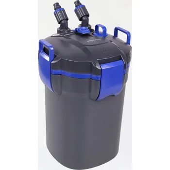 vodní filtr Filtr Hydra Filtron 1800