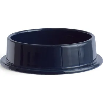 Svícen Hay, Svícen Column L, tmavě modrý - Formadore