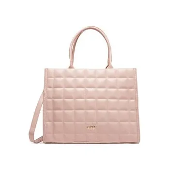 Kabelka Kabelka JENNY C-JNY-M-010-08 Růžová NOSIZE